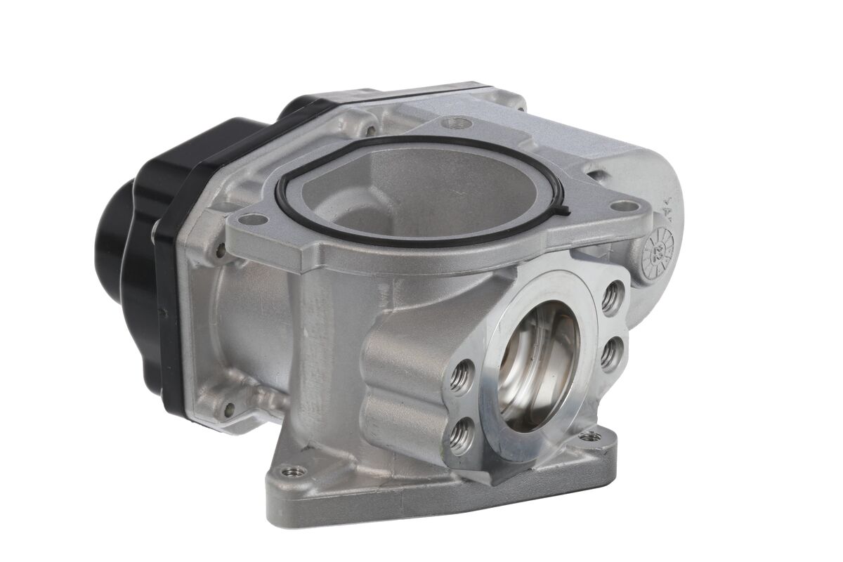EGR Valve - 700424 VALEO
